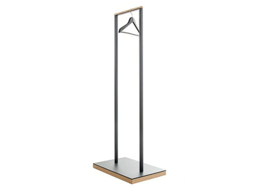 JUST - Valet stand by Sudbrock Möbelhandwerk - view 2